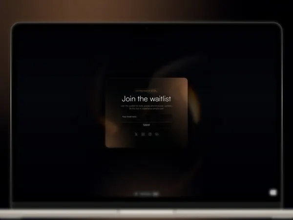 Screenshot 1 of Vaen