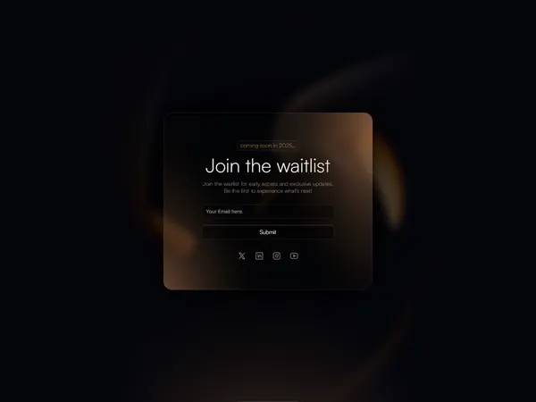Screenshot 3 of Vaen
