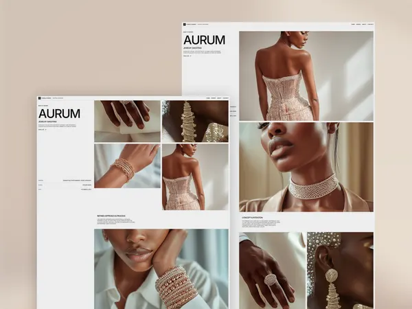 Screenshot 3 of VANILA