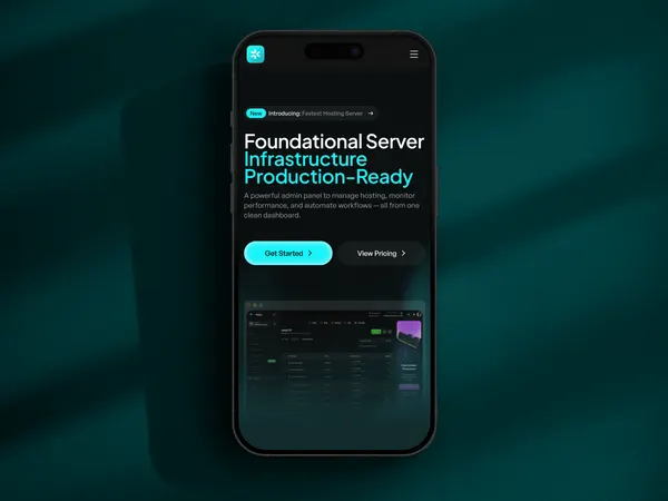 Screenshot 3 of Vantis™