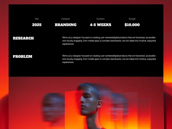 Screenshot 2 of Vanttaage