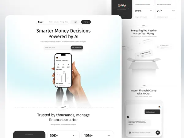 Screenshot 2 of Vaylo