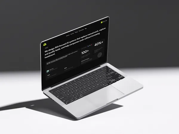 Screenshot 2 of Vellix