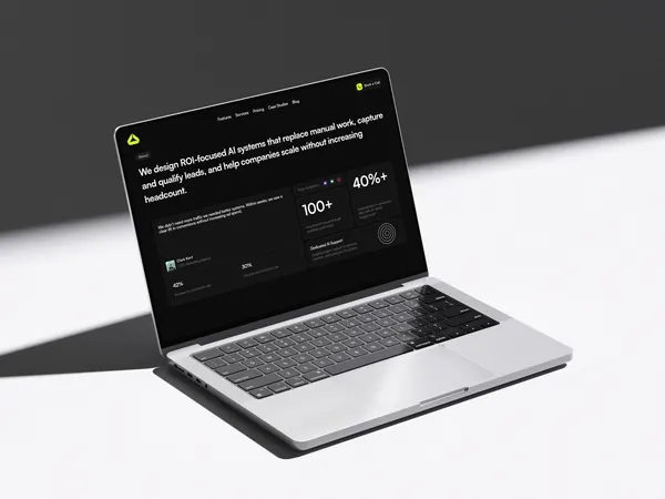 Screenshot 4 of Vellix