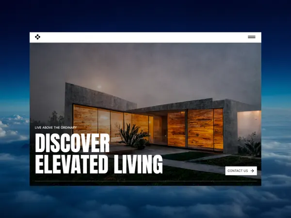 Screenshot 1 of Velora Estates