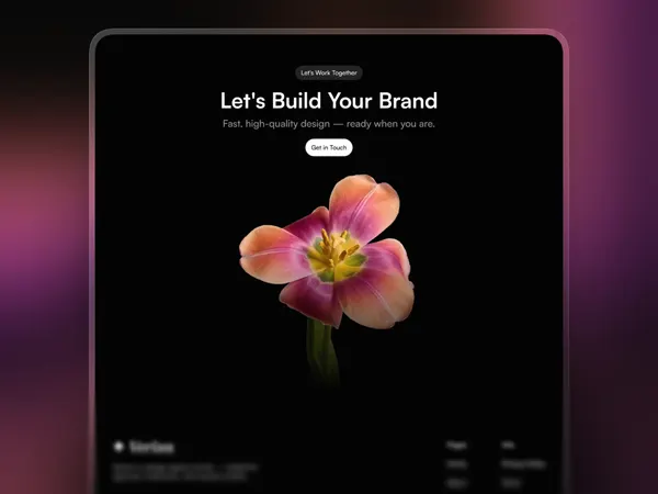 Screenshot 4 of Verixa