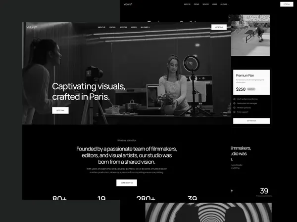 Screenshot 2 of Videoy