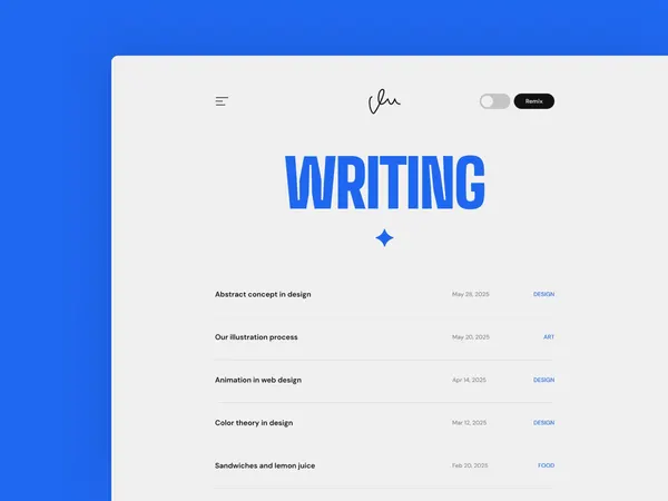 Screenshot 4 of Villo