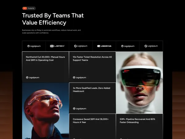 Screenshot 2 of Virexon
