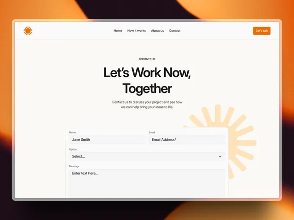 Screenshot 4 of Volium