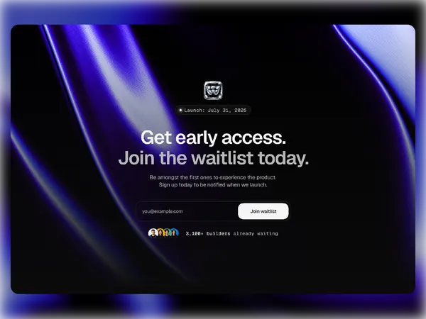 Screenshot 1 of Wai