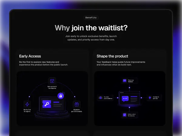 Screenshot 3 of Wai