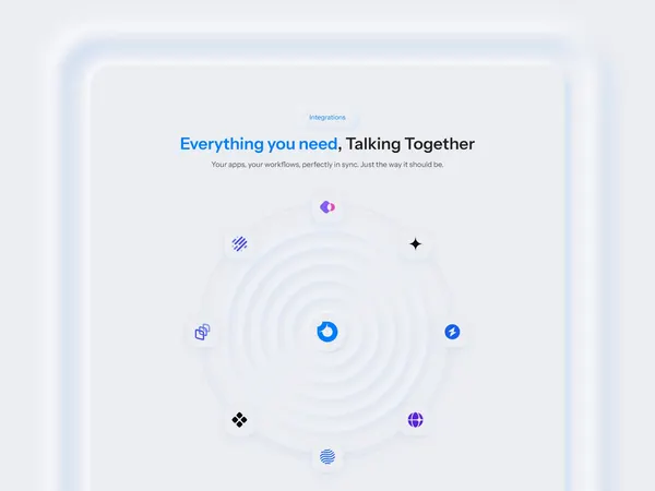 Screenshot 3 of Waitify