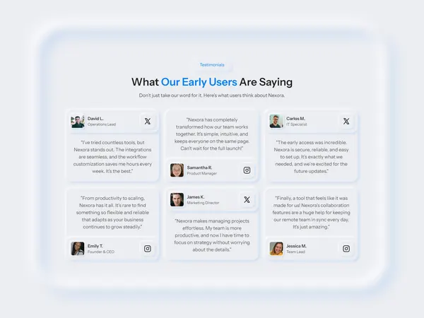 Screenshot 4 of Waitify