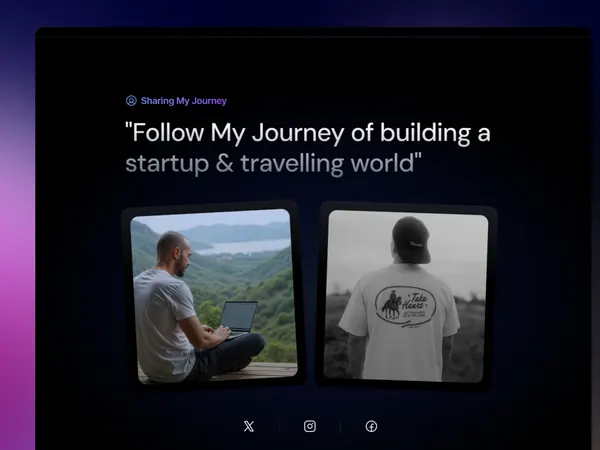 Screenshot 2 of Waitliz