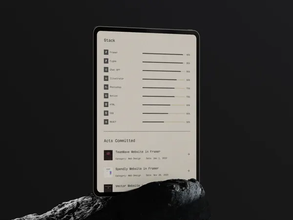 Screenshot 3 of Wanted