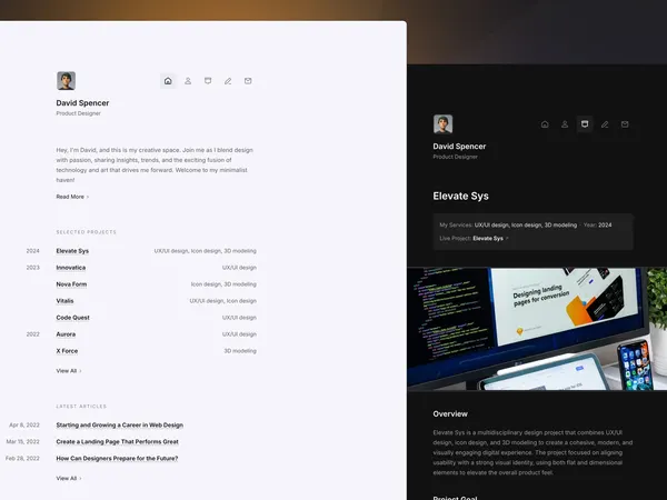 Screenshot 1 of Wee