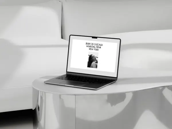 Screenshot 3 of Writers Port