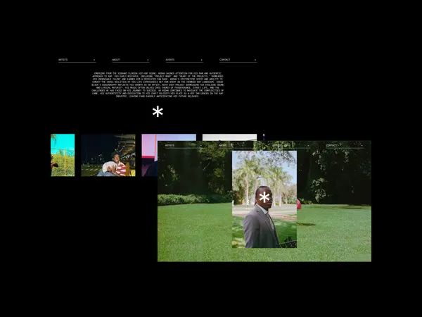 Screenshot 2 of WRLD