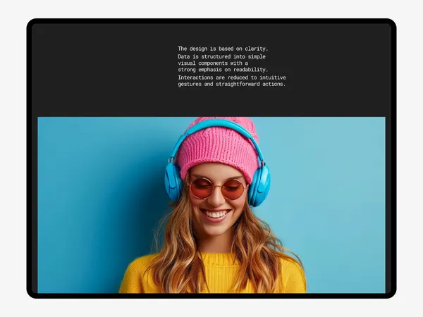 Screenshot 4 of YAMADO Design office