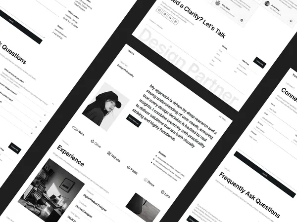 Screenshot 3 of Yunox