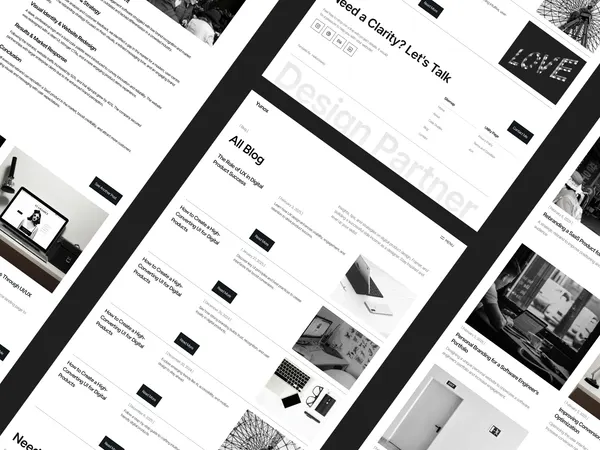Screenshot 4 of Yunox