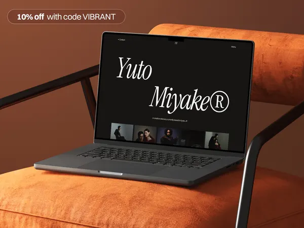Screenshot 1 of Yuto
