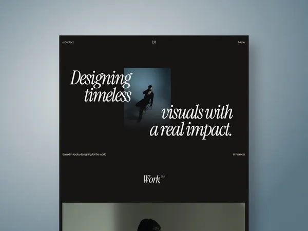 Screenshot 2 of Yuto
