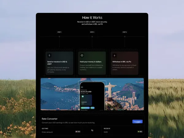 Screenshot 4 of ZACAO