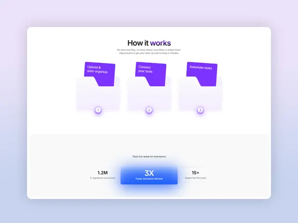 Screenshot 3 of Zamoy