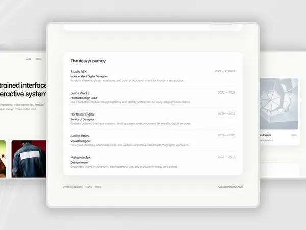 Screenshot 4 of Zaps