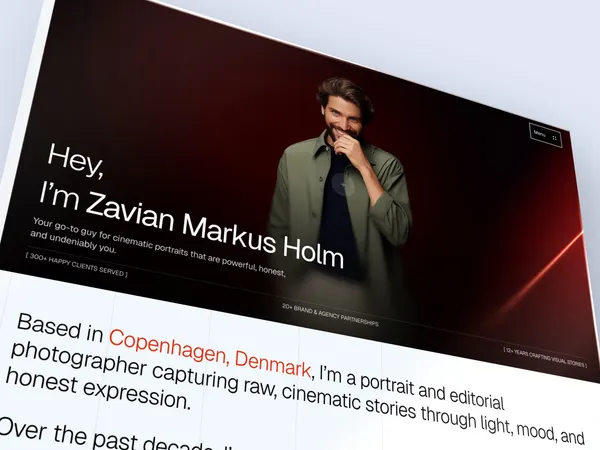 Screenshot 4 of Zavian