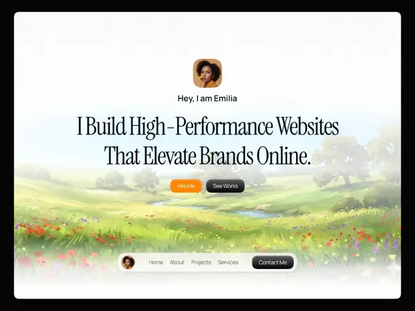 Screenshot 1 of Zedex