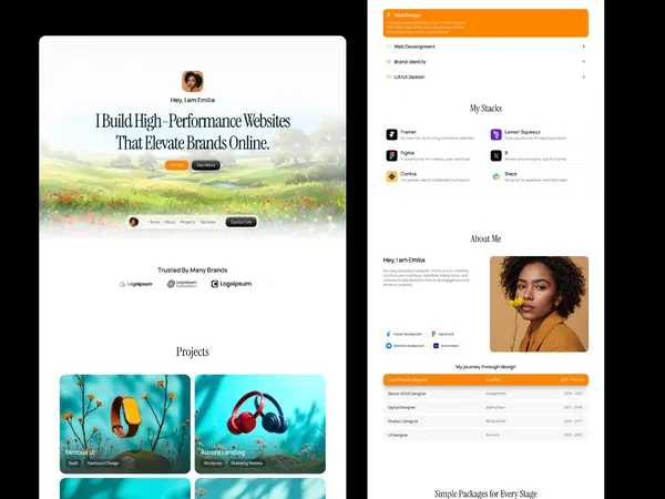 Screenshot 2 of Zedex