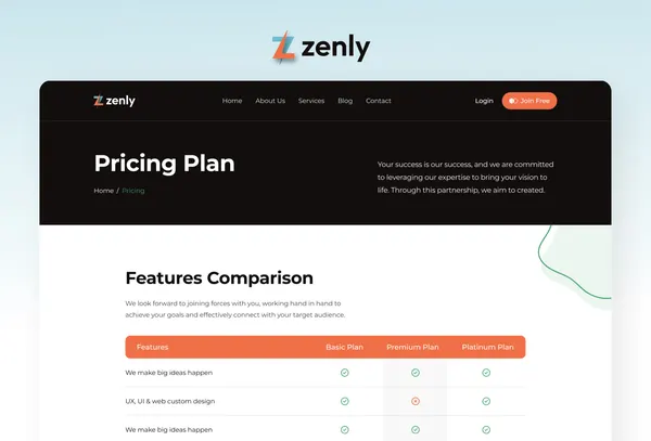 Screenshot 4 of Zenly