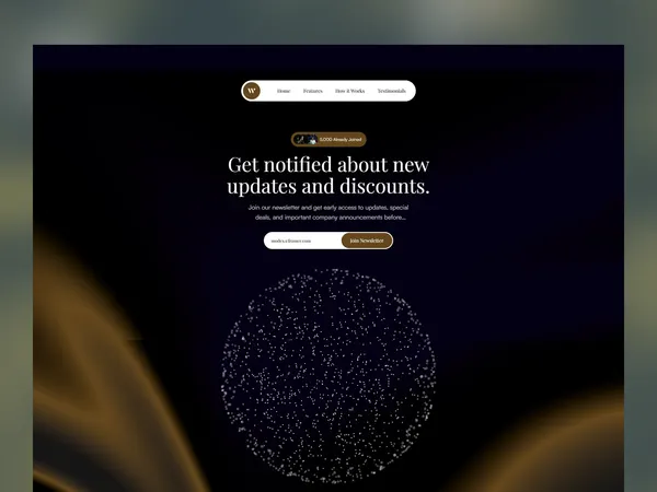 Screenshot 1 of Zenvault