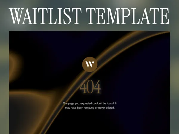 Screenshot 4 of Zenvault