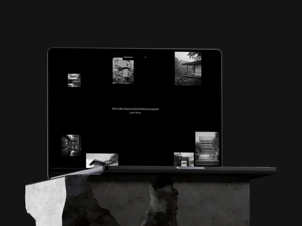 Screenshot 1 of Zilo
