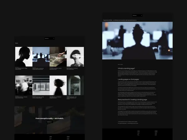 Screenshot 4 of Zilo