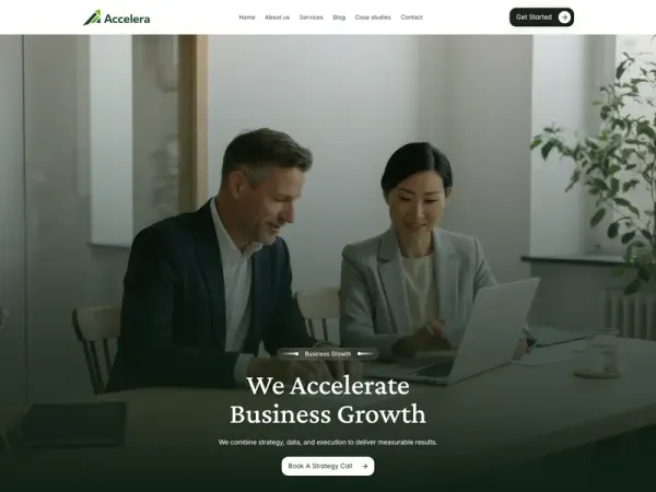 Accelera