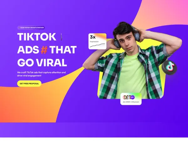 Adstik