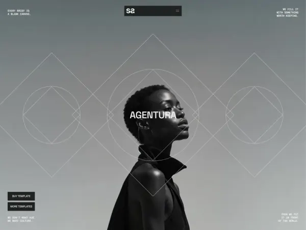 Agentura