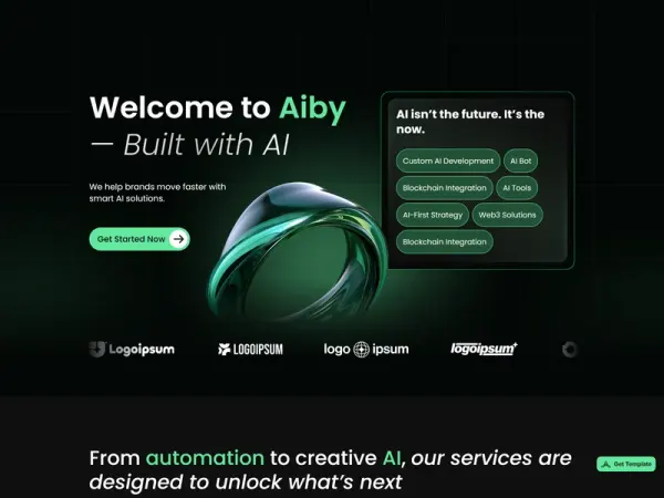 Aiby