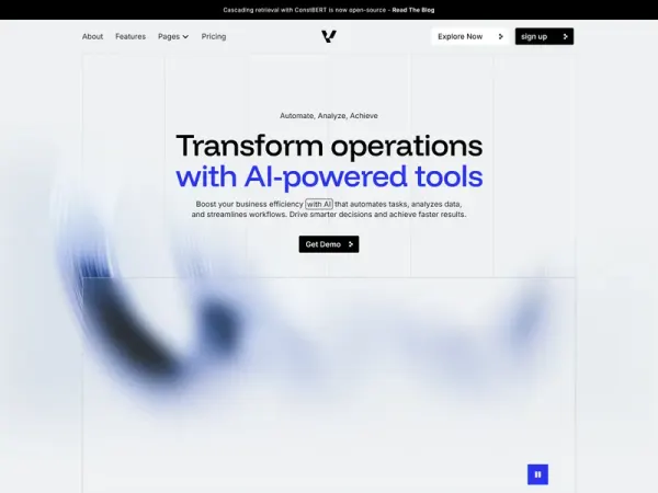 AigentFlow