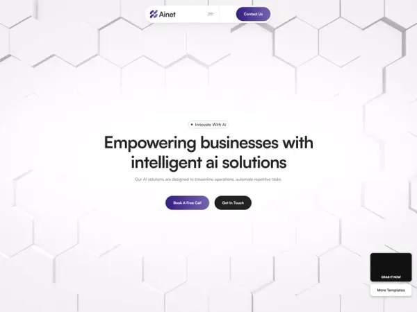 Ainet