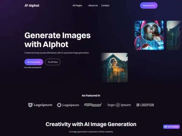AIphot