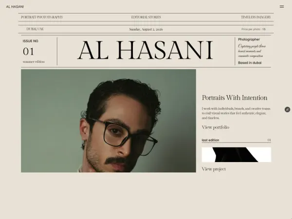 Al Hasani