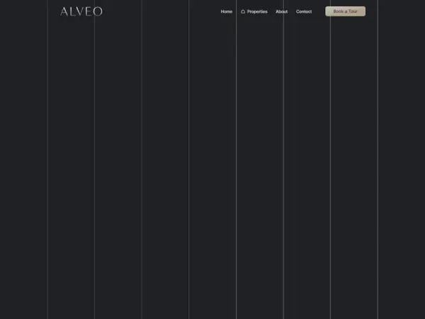 ALVEO