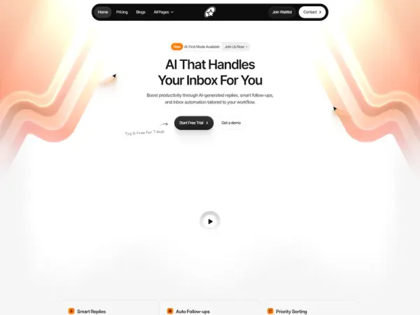 Ametrix
