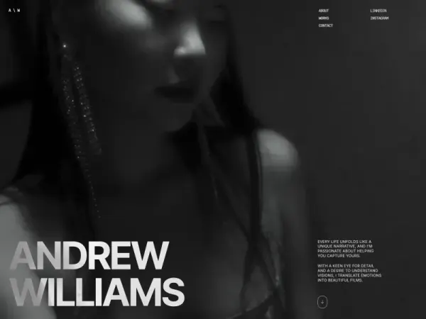 AWilliams